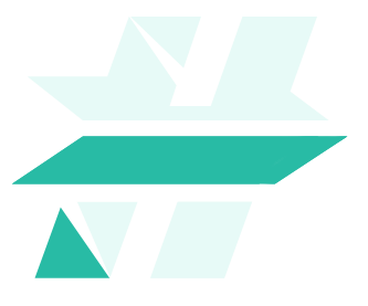 Hashiro Tech Logo